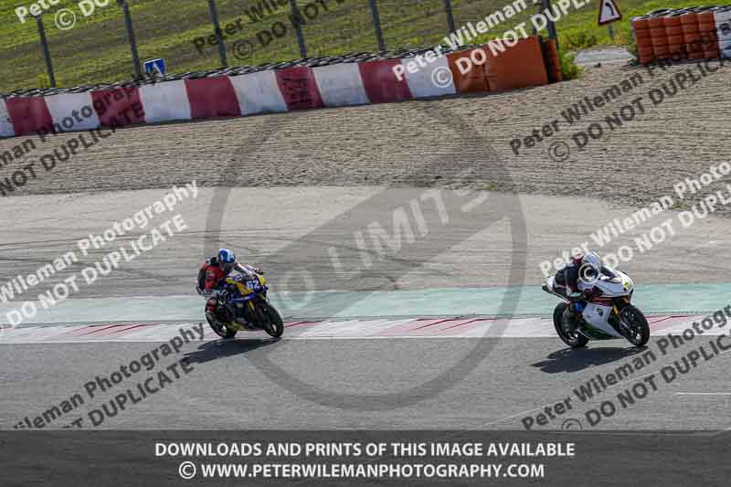 Circuito de Navarra;Spain;event digital images;motorbikes;no limits;peter wileman photography;trackday;trackday digital images